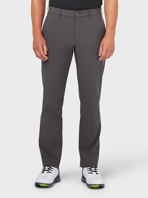 Callaway trousers hot sale