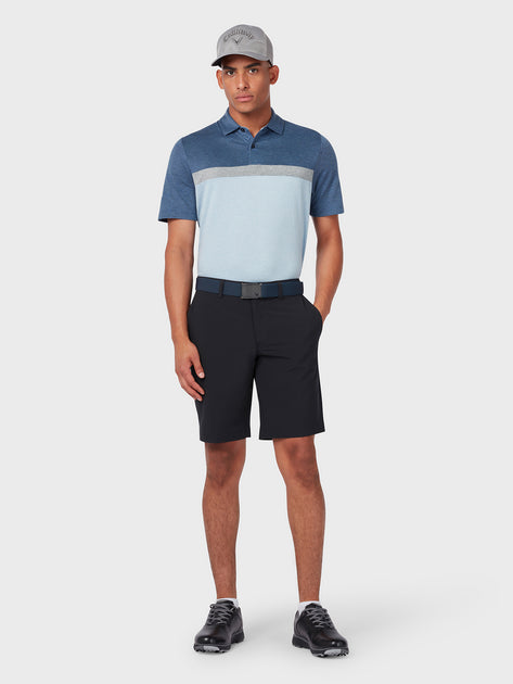 Callaway hot sale shorts uk