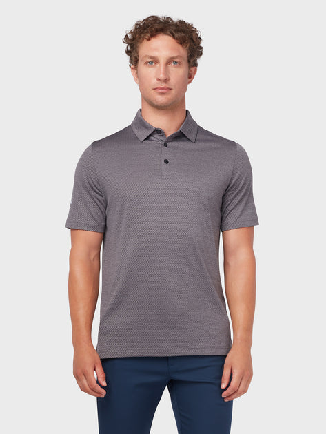 Mens plus size shop golf clothes uk