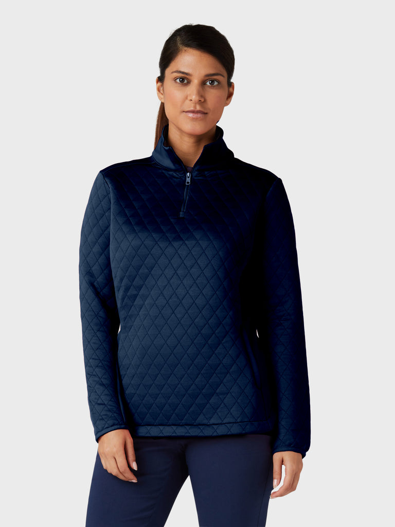 Callaway weather shop series jacket