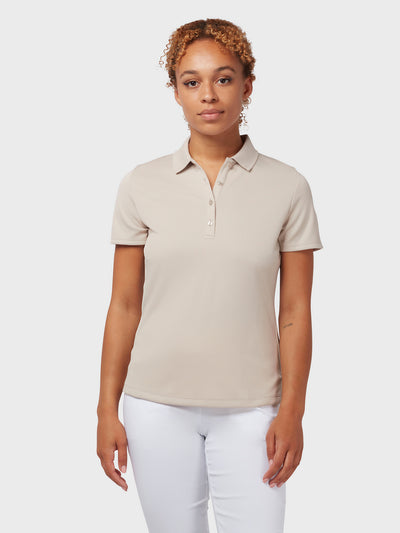 Women's Swing Tech | Callaway Apparel