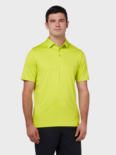 Men's Swing Tech | Callaway Apparel