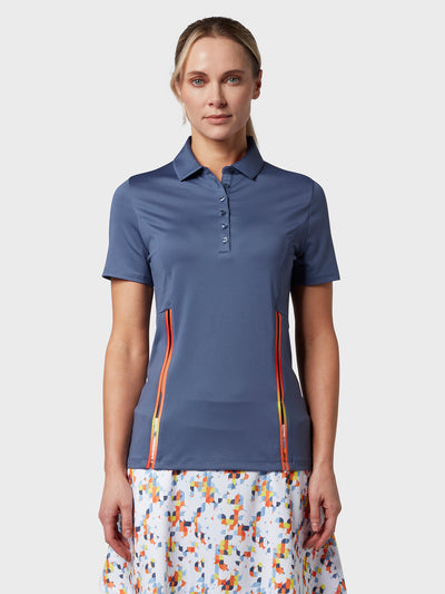 Women's Swing Tech | Callaway Apparel