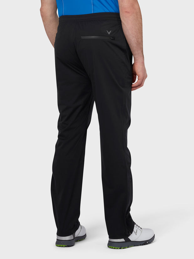 Factory Price Man Waterproof Pants Rain Pants Rain Trousers - China Work  Pants and Work Trousers price | Made-in-China.com