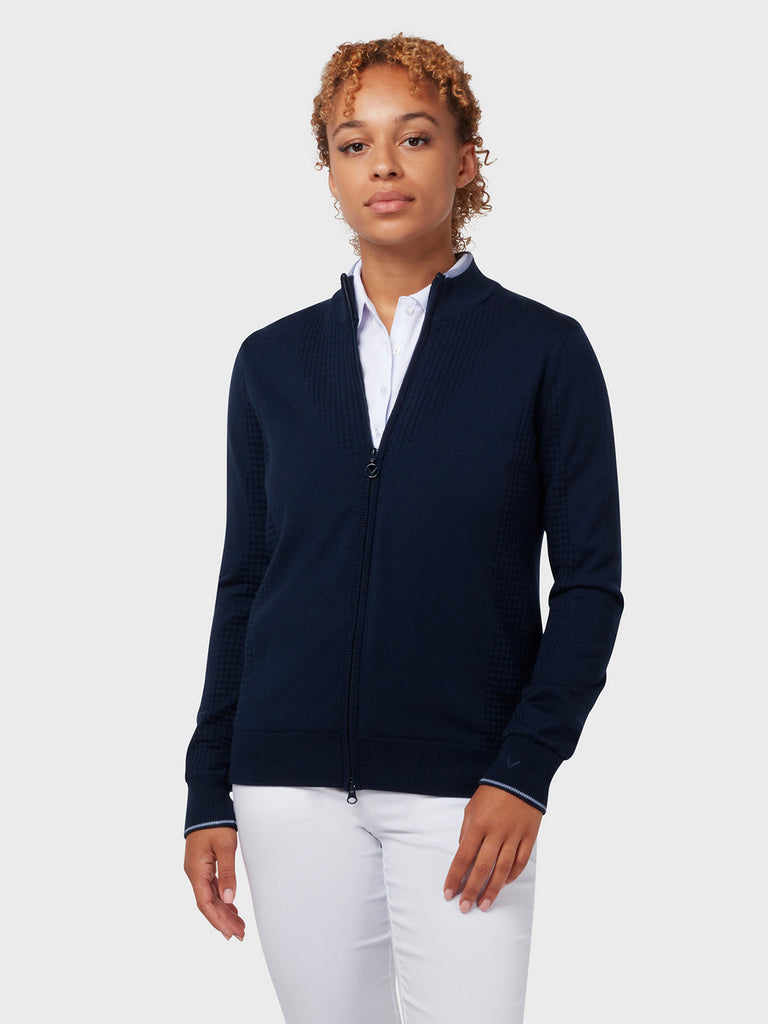 Windstopper on sale sweaters wool